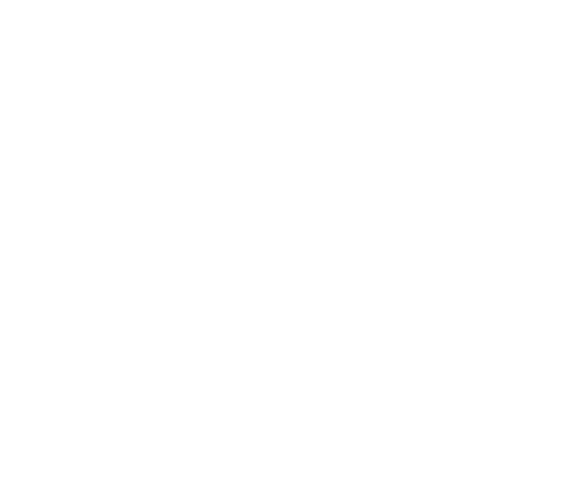 DigitalBits